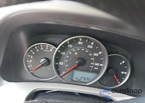 2016 Toyota Rav4 Le from USA, damaged, VIN 2T3ZFREV2GW246164